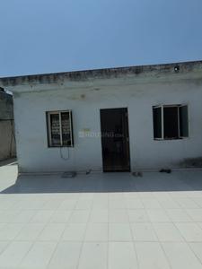 Image of 2025 Sq.ft 4.5 BHK Independent House for sale in Jodhpur, Ahmedabad for Rs. 15000000
