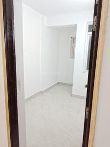 Bedroom Image of 1210 Sq.ft 2.5 BHK Apartment / Flat for sale in Sikka Karmic Greens, Sector 78 Noida for Rs. 8900000