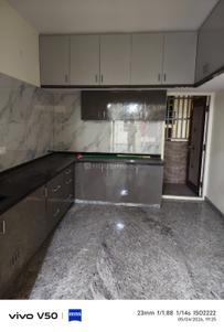 Kitchen Image of 4800 Sq.ft 9 BHK Independent House for sale in Kodigehalli Bengaluru for Rs. 28500000