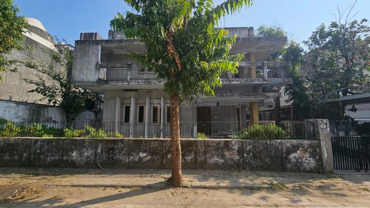 University Area Main Image 1