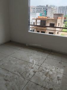 Balcony Image of 1512 Sq.ft 2 BHK Apartment / Flat for sale in Hanspura Ahmedabad for Rs. 5100000