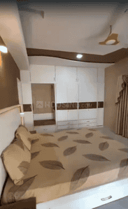 Image of 3200 Sq.ft 5 BHK Villa for sale in Shivalik Bungalows, Jodhpur, Ahmedabad for Rs. 55000000