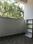 Twin claraus Bedroom One 2