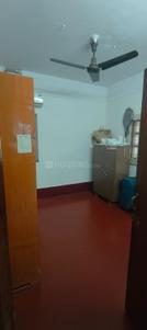 Kitchen Image of 1100 Sq.ft 2 BHK Builder Floor for rent in Basavanagudi Bengaluru for Rs. 22000