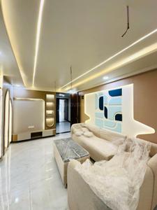 Image of 1515 Sq.ft 3 BHK Apartment / Flat for sale in Shivam Grand, Jagatpura, Jaipur for Rs. 6500000