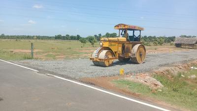 Image of 700 Sq.ft Residential Plot / Land for sale in Madurantakam, Chennai for Rs. 700000