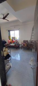 Hall Image of 2900 Sq.ft 2 BHK Independent House for sale in Handewadi Pune for Rs. 17300000
