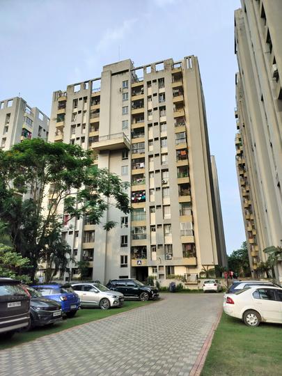 Magnolia Skyview Main Image 1