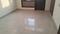 Dwarka sector 11 gulmohar Bedroom One 1