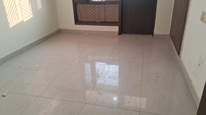 Dwarka sector 11 gulmohar Bedroom One 1