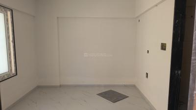 Bedroom Image of 1600 Sq.ft 3 BHK Villa for sale in Hakke Ekaant, Fursungi Pune for Rs. 12500000