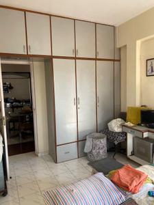 Bedroom Image of 1665 Sq.ft 3 BHK Apartment / Flat for sale in Satellite Ahmedabad for Rs. 12500000