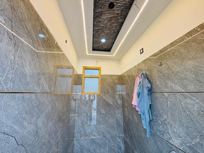 Image of 2260 Sq.ft 4 BHK Independent House for sale in Kandwa, Varanasi for Rs. 13500000
