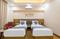Bedroom Image of Royal luxury pg in Sector 32, Gurgaon