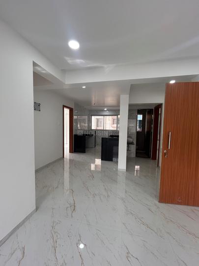 Parmanand Apartment Main Image 1