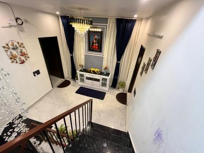Image of 2317 Sq.ft 3.5 BHK Duplex for sale in Atharv Royal Green City, Morta Village, Ghaziabad for Rs. 11000000