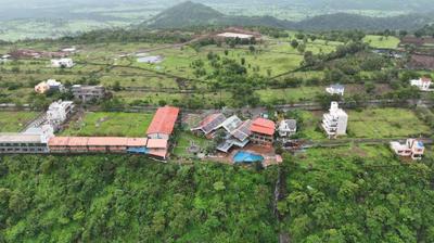 Image of 2325 Sq.ft Residential Plot / Land for sale in Kasara, Thane for Rs. 3000000