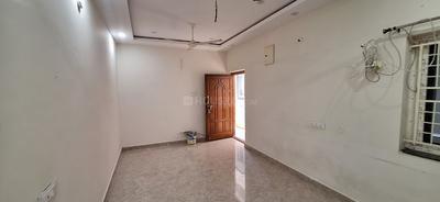 Hall Image of 7000 Sq.ft 12 BHK Independent House for sale in Kowkoor Secunderabad for Rs. 35000000