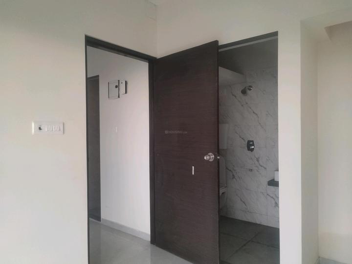 Sai Om Sai Heights II All Towers Main Image 1