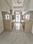 New Saket Kitchen 1