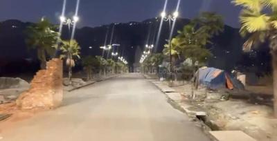 Image of 2655 Sq.ft Residential Plot / Land for sale in Deeksha Mayfair Highlands Phase 2 Block C, Bhagwant Pur, Dehradun for Rs. 22125000