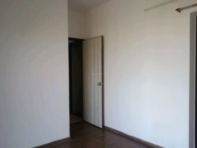 Bedroom Image of 1369 Sq.ft 2 BHK Apartment / Flat for sale in Lodha Exotica, Palava Phase 1 Thane for Rs. 9250000