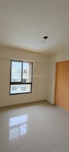 Hall Image of 1180 Sq.ft 2 BHK Apartment / Flat for sale in Laxmi Nivas, Narolgam Ahmedabad for Rs. 2460000