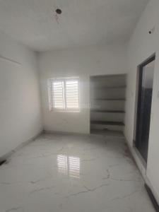 Hall Image of 1224 Sq.ft 3 BHK Apartment / Flat for sale in Villivakkam Chennai for Rs. 13400000