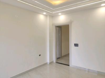 Bedroom Image of 2564 Sq.ft 4 BHK Builder Floor for sale in Green Field Colony Faridabad for Rs. 23500000