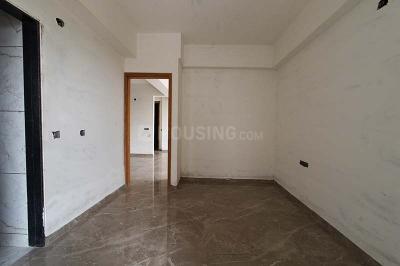 Hall Image of 1602 Sq.ft 2 BHK Apartment / Flat for sale in Shreenand Ananta, Randheja Gandhinagar for Rs. 4800000