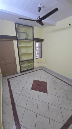 Sector 7, Jawahar Nagar Bedroom 1