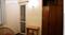 Unitech Horizon Bedroom 3