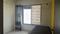 Mohan NagarSociety Bedroom One 3