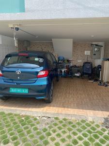 Image of 2060 Sq.ft 3.5 BHK Duplex for sale in Sarjapur, Bengaluru for Rs. 15500000
