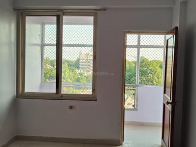 Bedroom Image of 1100 Sq.ft 2 BHK Apartment / Flat for rent in South Civil Lines Jabalpur for Rs. 17000