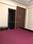 C Scheme, Ashok Nagar Bedroom 1