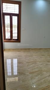 Bedroom Image of 1512 Sq.ft 3 BHK Independent House for sale in P I Prosperity Homes, Anora Kala Lucknow for Rs. 6500000