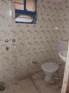 Bathroom Image of 900 Sq.ft 2 BHK Apartment / Flat for sale in Chira Chas Bokaro for Rs. 2200000