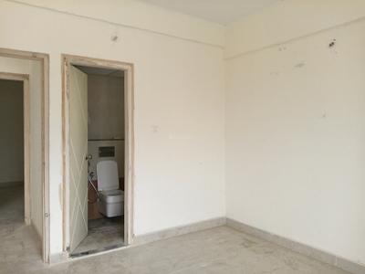 Bedroom Image of 1561 Sq.ft 3 BHK Apartment / Flat for sale in Yoga Sai Srikaram, Kaggadasapura Bengaluru for Rs. 18732000