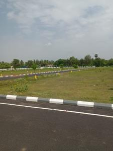 Image of 1800 Sq.ft Residential Plot / Land for sale in Chendur Enclave, Chengalpattu, Chennai for Rs. 5202000