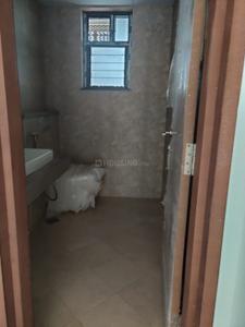 Image of 4300 Sq.ft 5 BHK Duplex for sale in Malleswaram, Bengaluru for Rs. 120000000