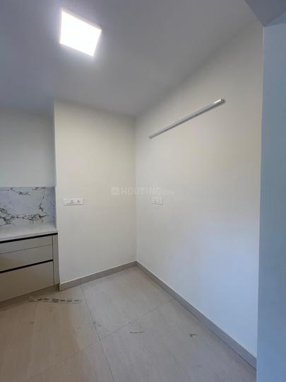 Richmond Town Bedroom 1