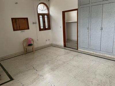 Bedroom Image of 1197 Sq.ft 5 BHK Independent House for sale in Sector 7 Faridabad for Rs. 25000000