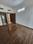 Supertech Supernova Phase I Nova East And Nova West  Bedroom 1