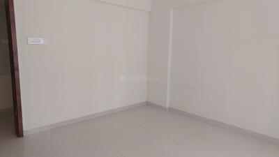 Bedroom Image of 1250 Sq.ft 2.5 BHK Apartment / Flat for rent in GKG Kingsway, Ghorpadi Pune for Rs. 36000