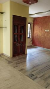 Hall Image of 1200 Sq.ft 2 BHK Independent House for rent in Kodikal Mangalore for Rs. 20000