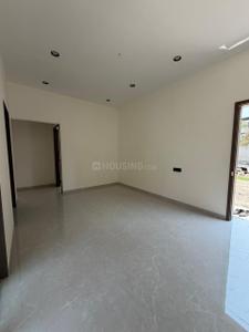 Hall Image of 652 Sq.ft 1 BHK Apartment / Flat for sale in Landmark Aristo, Kalyan East Kalyan for Rs. 4200000