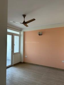 Bedroom Image of 1550 Sq.ft 3 BHK Builder Floor for sale in Swasthya Vihar New Delhi for Rs. 25500000