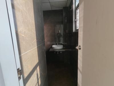 Image of 4491 Sq.ft 5 BHK Penthouse for sale in Sankalp Grace 3, Thaltej, Ahmedabad for Rs. 40000000