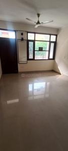 4 BHK Apartment